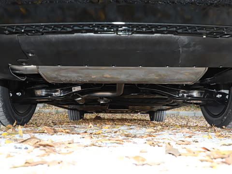 2026��  300TSI ���������۰�