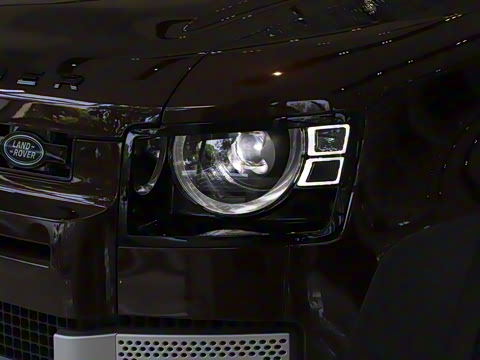 2025�� 110 3.0T P400 �����ر��