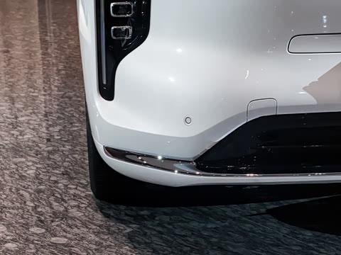 2026�� 66 Ultra �Ƽ��콢������