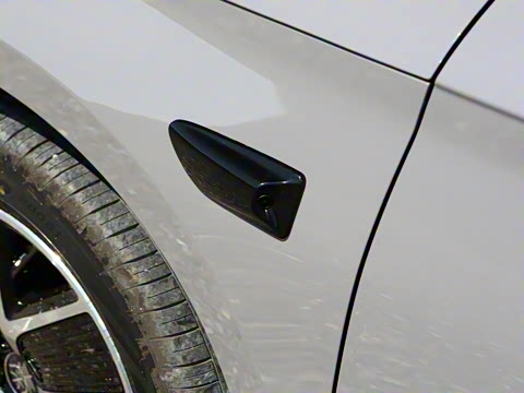 2026�� DM-i 128KM������