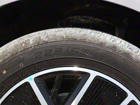 2026�� DM-i 128KM������