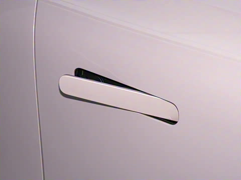 2026�� 530km ̽����