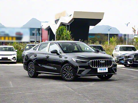 2026�� ��5�� 1.5T DCT�����