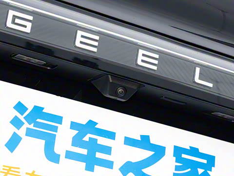 2026�� ��5�� 1.5T DCT�����