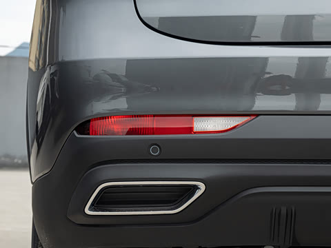 2026�� PRO 1.5T DCT ������ 7��