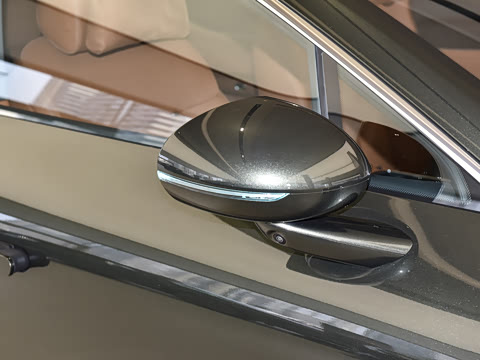 2025�� ���� ����Max