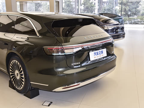2025�� ���� ����Max