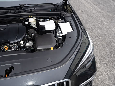 2026�� ��5�� 1.5T DCT�����