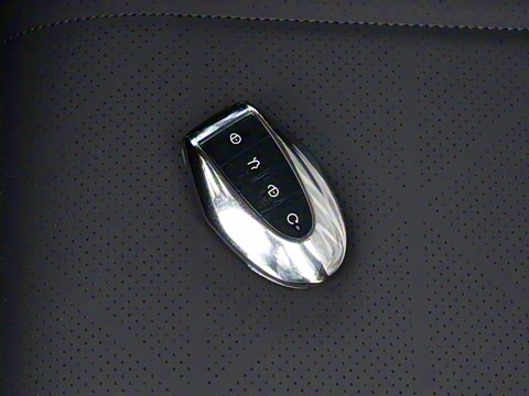 2026�� ��5�� 1.5T DCT�����