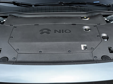 2026�� ��Ȼ�澳�� 100kWh 