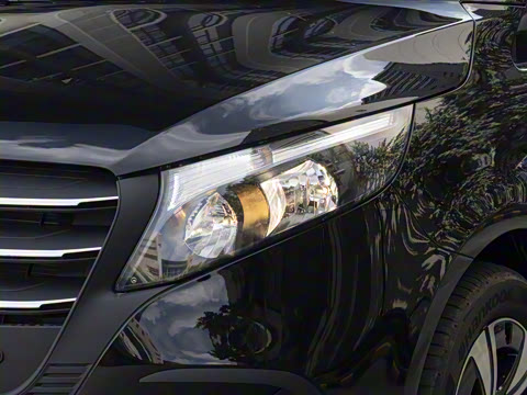 2025�� 2.0T ��Ӣ�� 7��