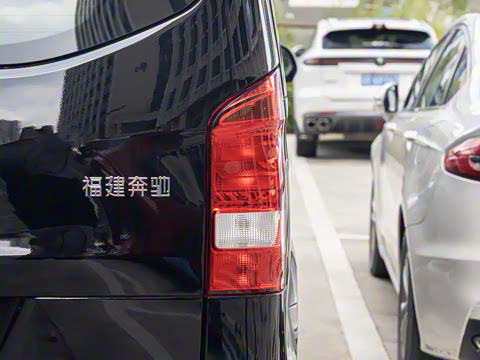 2025�� 2.0T ��Ӣ�� 7��