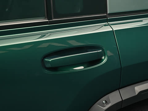 2026�� 255km ������