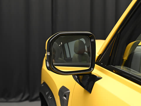 2026�� Hi4 255 Ultra �캽��