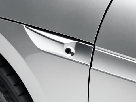 2026�� ���� 880KM ���������״��콢��
