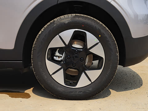 2026�� 310km �˷��