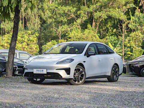 2026�� 650�Ǻ���