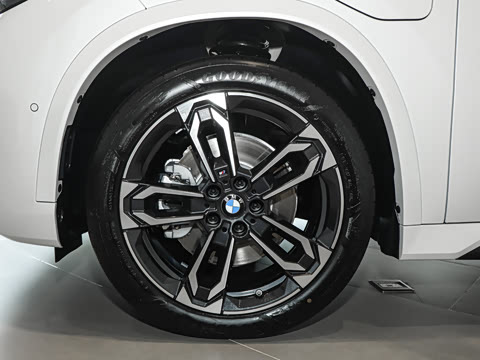 2026�� �Ŀ� xDrive30L M�˶���ҹ��װ