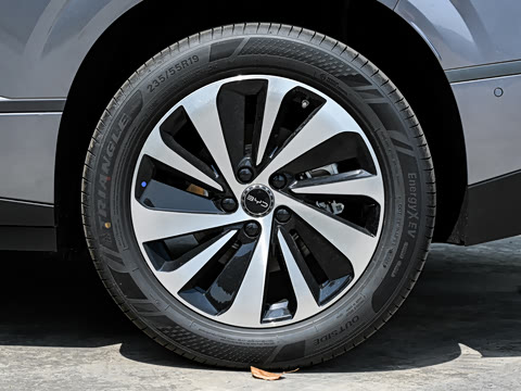 2026�� EV  605�캽��