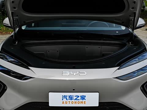2026�� EV  605�캽��