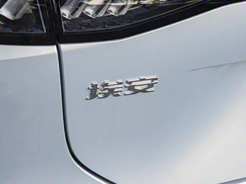 2026�� 650�Ǻ���