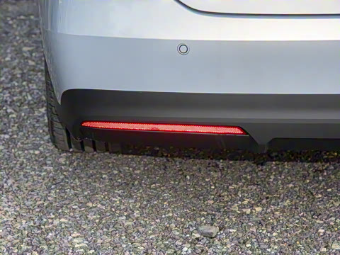 2026�� 650�Ǻ���