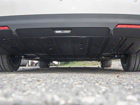 2026�� 650�Ǻ���