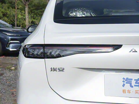 2026�� 650�Ǻ���