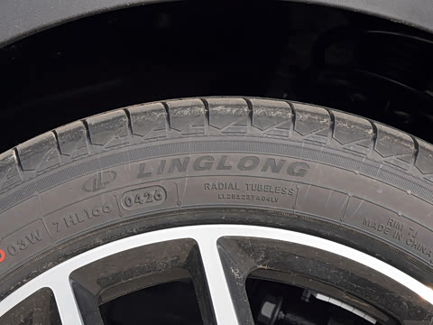 2026�� 505������