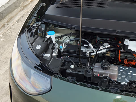 2026�� 505������