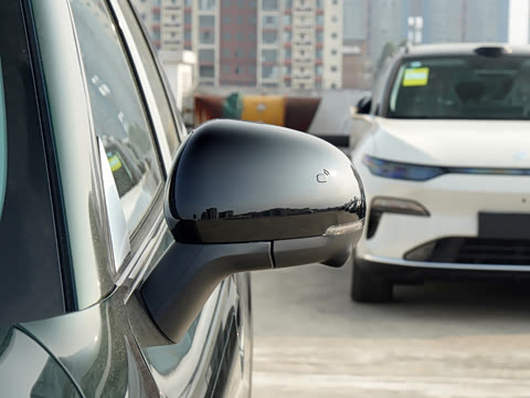 2026�� 505������