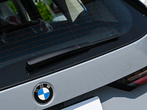 2026�� sDrive25Li X�����װ