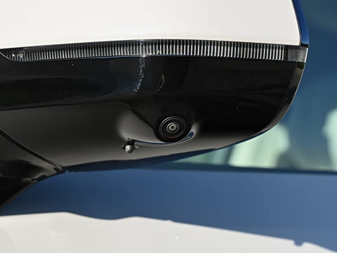2026�� ���� 850KM����