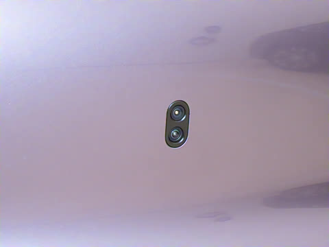 2026�� ���� Max