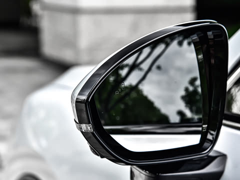 2026�� 235km ����Ǭ��������