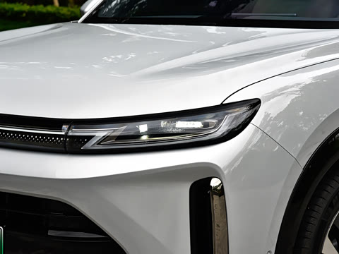 2026�� 235km ����Ǭ��������