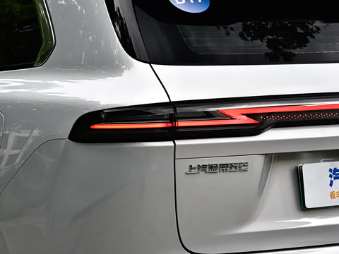 2026�� 235km ����Ǭ��������