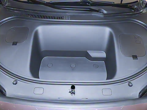 2026�� ���� Max