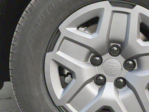 2025�� 301KM �캽��