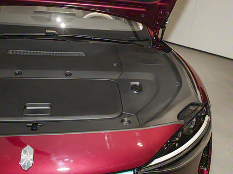 2025�� ���� ����Max