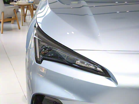 2026�� ���� 560 Ԫ�����а�