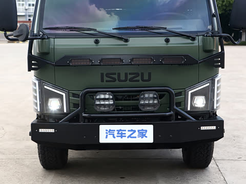 2026�� 2.5L �ֶ���
