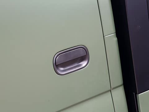 2026�� 2.5L �ֶ���