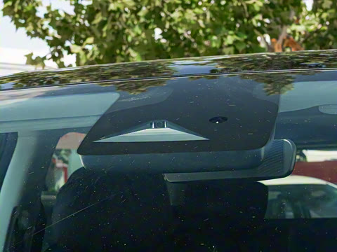 2025�� �������հ�