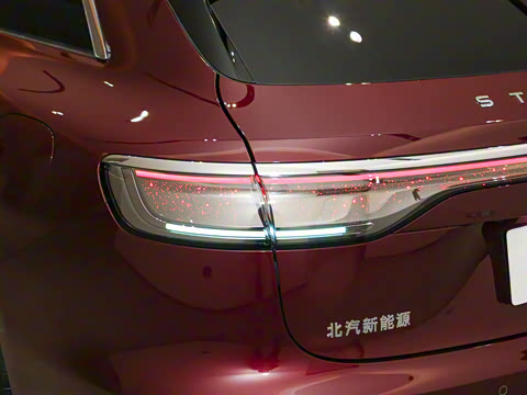 2025�� ���� ����Max