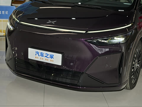 2026�� ���� 1602 Ultra