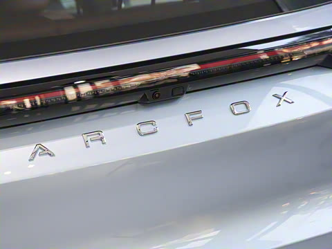 2026�� ���� 560 Ԫ�����а�