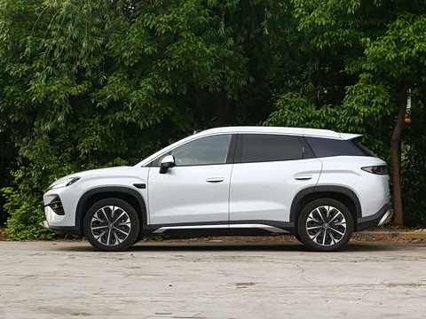 2026�� 710KM ׿Խ��