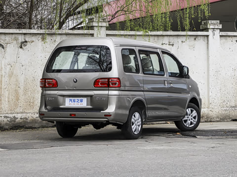 2025�� M5 1.6L ����ʵ���� 5��