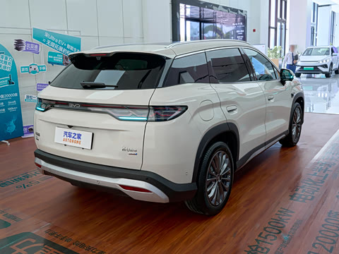 2026�� EV 605KM ��Խ��
